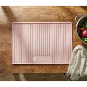Light-pink