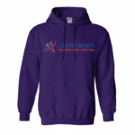 Custom Men Hoodies Wholesale Hoodies Woven Label 100% Cotton