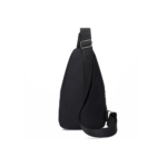 Crossbody Sling Backpack