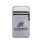 Fireproof Waterproof Document Bag