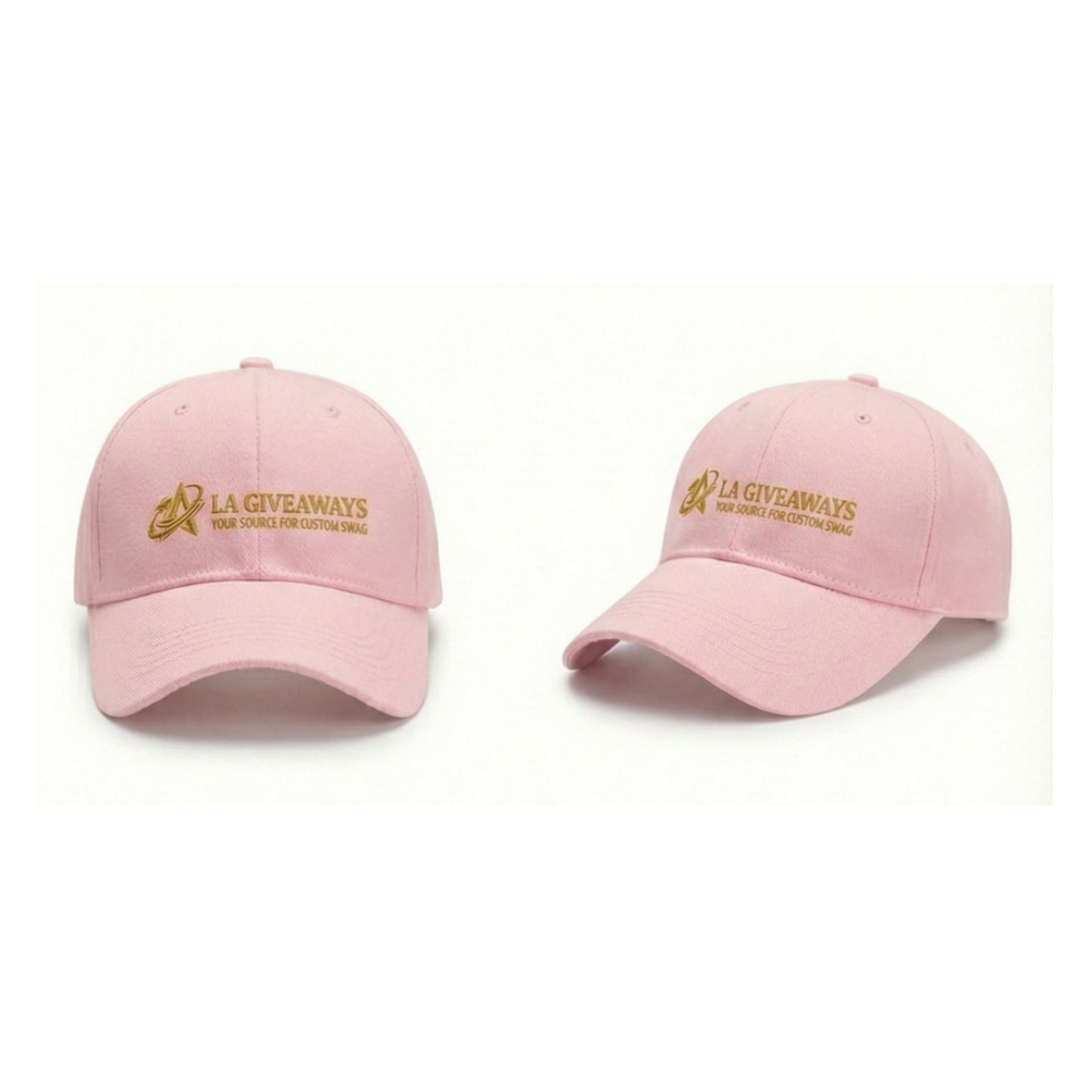 Light-pink