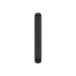 100W 20000Mah Pd Fast Charging Powerbank