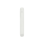 100W 20000Mah Pd Fast Charging Powerbank