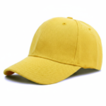 Custom Logo High Quality Summer Men Outdoor Sports Embroider - Image 4