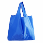 Promotion Blank Custom LOGO Tote Bag Blank Canvas Shoulder - Image 3
