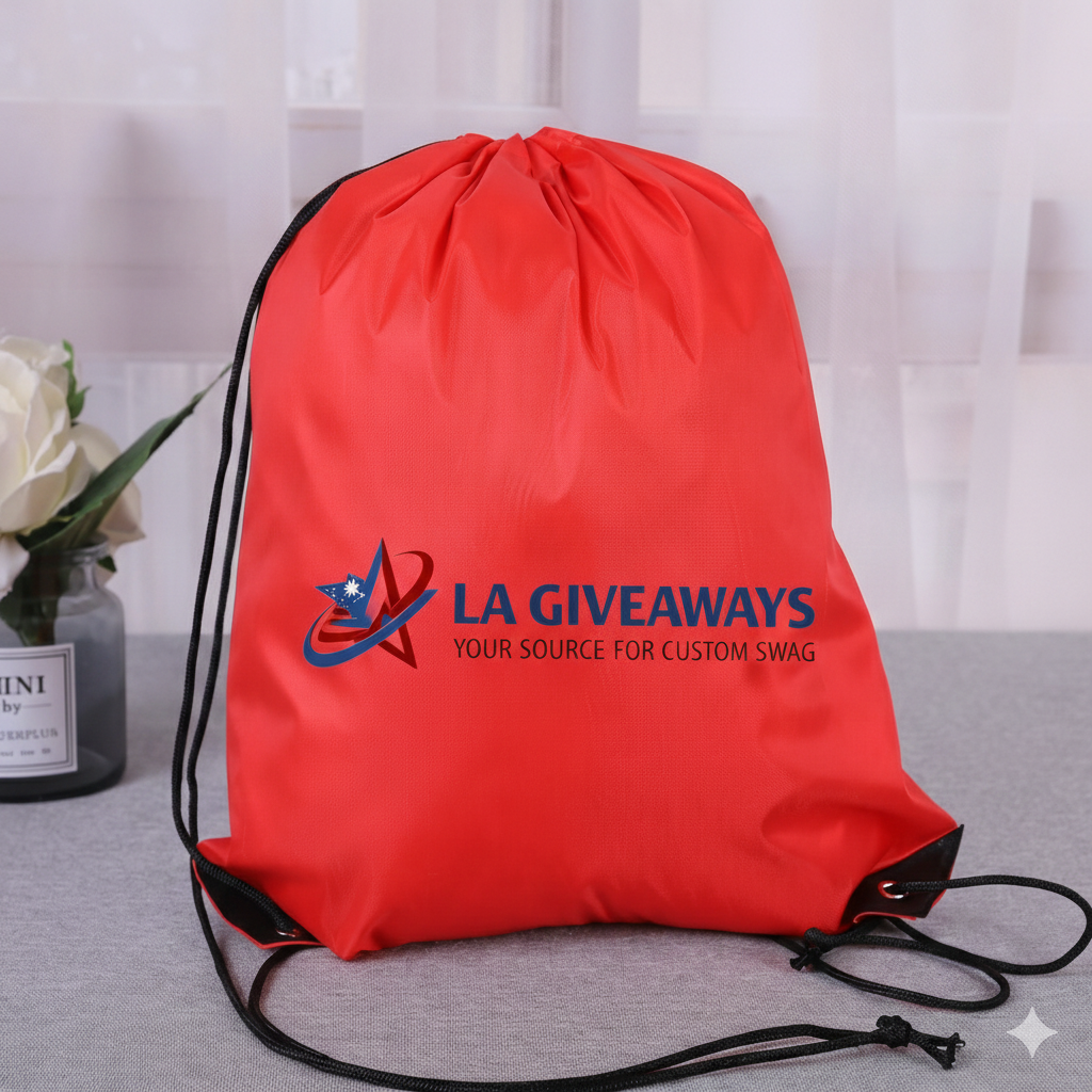 Gemini_Generated_Image_dzk6zjdzk6zjdzk6 Promotion Custom Logo Full Print Drawstring Bags - Image 1