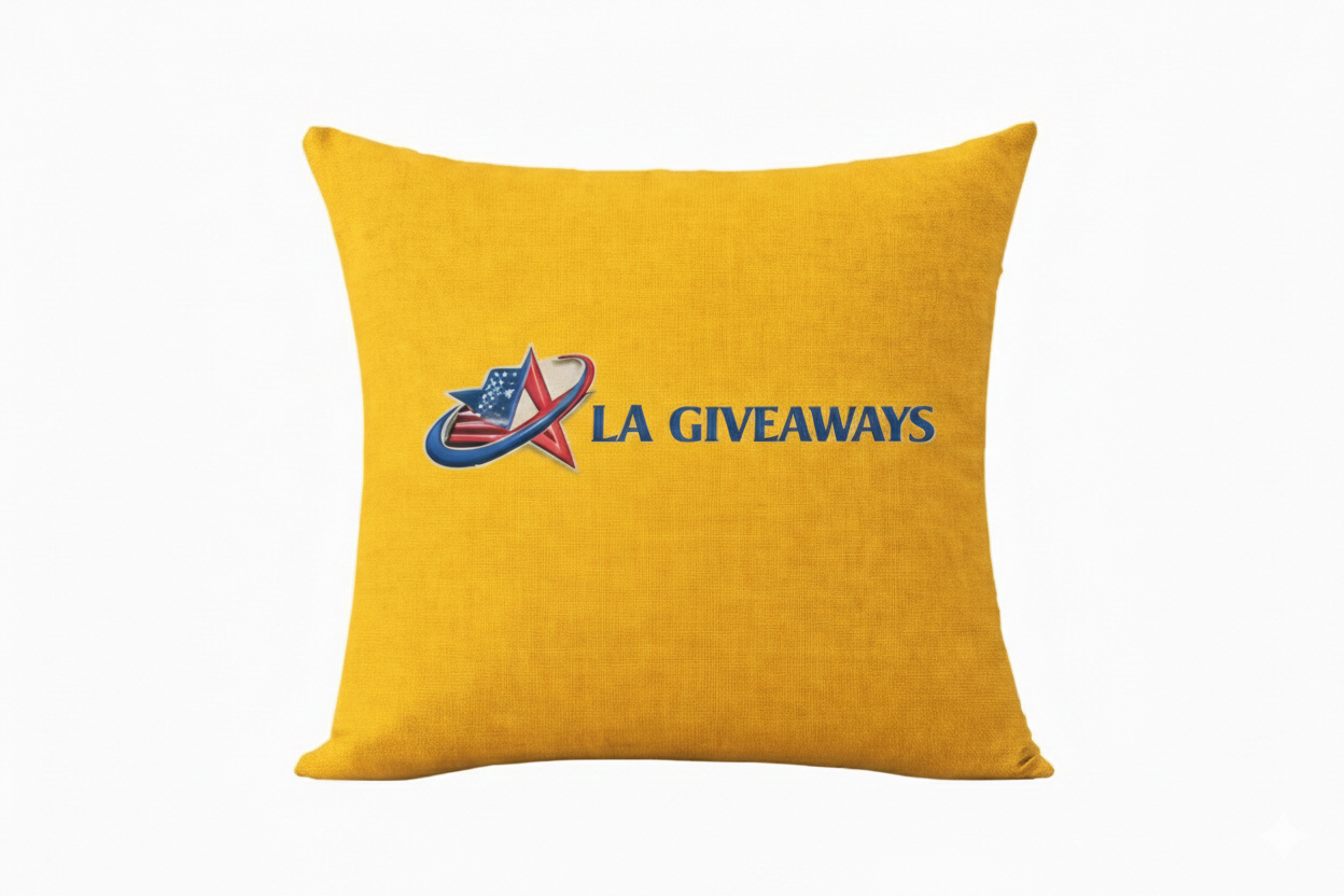 Gemini_Generated_Image_ex2eo5ex2eo5ex2e Custom Polyester Printed Logo Pillow Case Cushion Covers Sub - Image 1