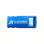 Primary Care Bandage Dispenser
