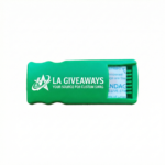 Primary Care Bandage Dispenser