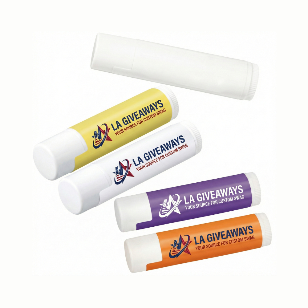 value lip balm value lip balm