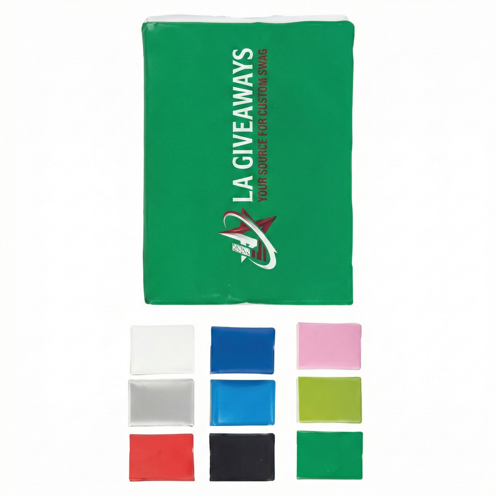 HBW-TP-SAM-01 (7) Small Pocketable Tissue Pack