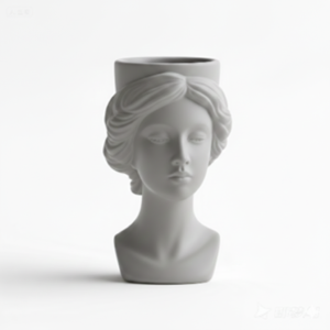 Selected Variation Image