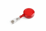 Retractable Badge Holder Reels - Image 8