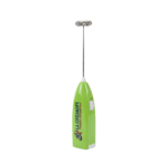 Electric Egg Beater Milk Frother Handheld Foam Maker