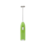 Electric Egg Beater Milk Frother Handheld Foam Maker