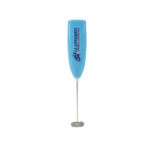 Electric Egg Beater Milk Frother Handheld Foam Maker