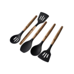 Kitchen Utensils Set