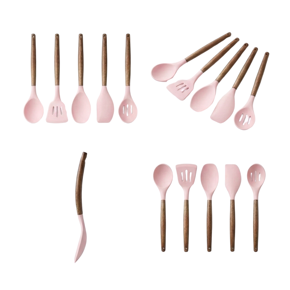 Light-pink