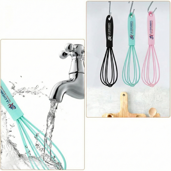Kitchen Mini Whisk