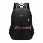 High Quality School Backpacks