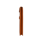 Leather Writing Pad