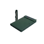 Leather Writing Pad