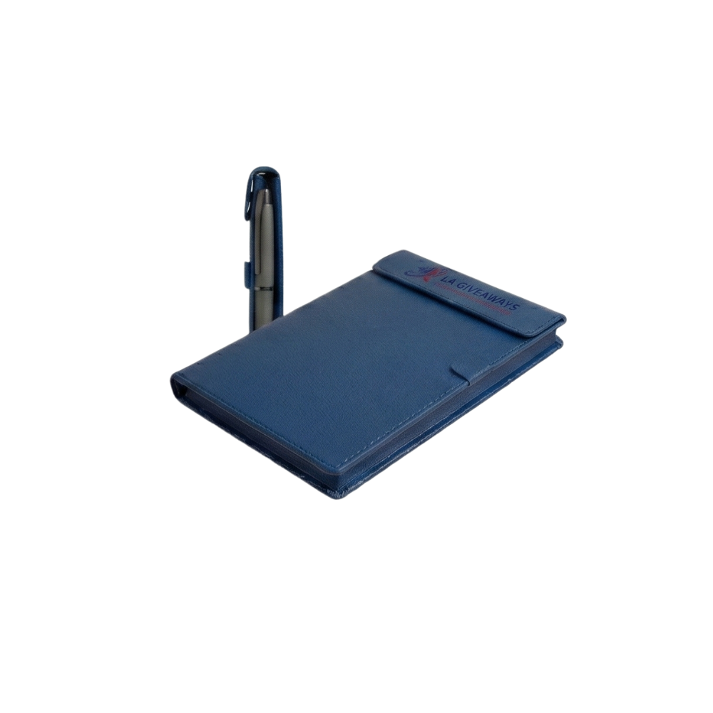 Navy-blue