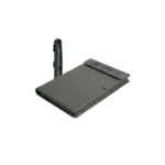 Leather Writing Pad