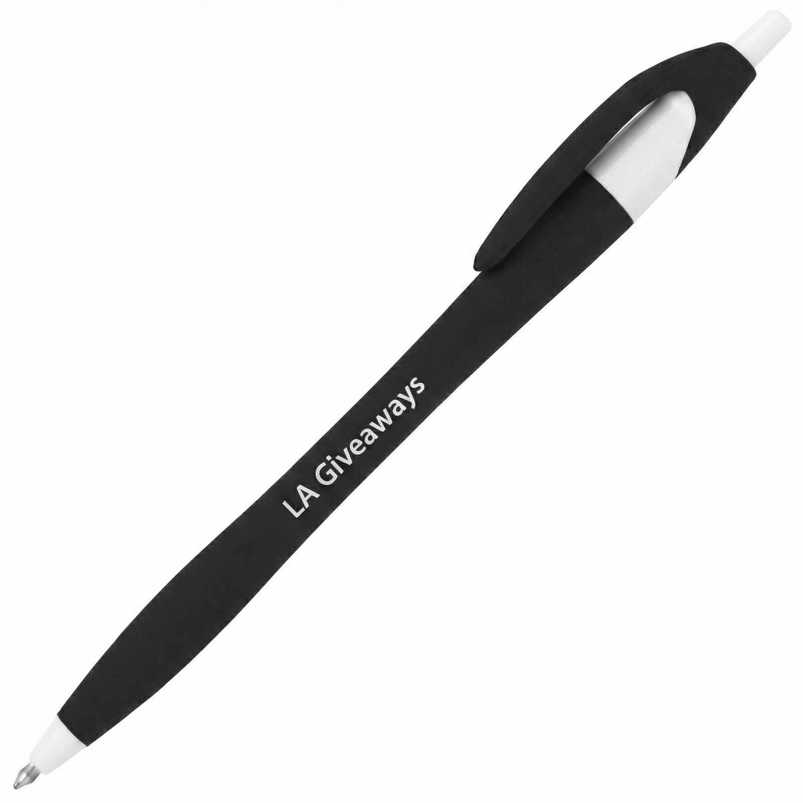 OS-PEN-SAM-04 (1) Sleek and Modern Writing Pen