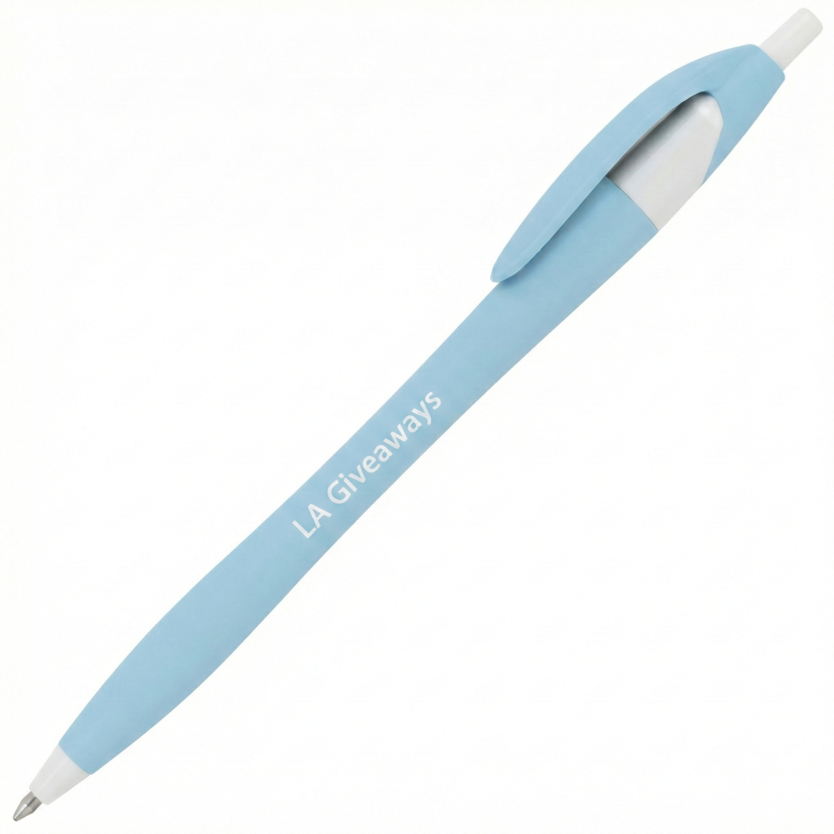 Light-blue