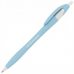 Sleek and Modern Writing Pen
