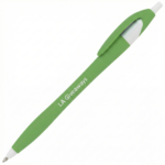 Sleek and Modern Writing Pen