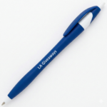 Sleek and Modern Writing Pen