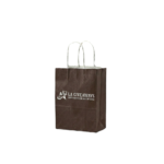 Kraft Paper Bag