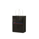 Kraft Paper Bag