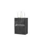 Kraft Paper Bag
