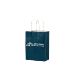 Kraft Paper Bag