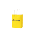 Kraft Paper Bag