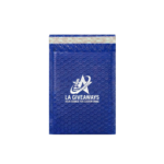Shipping Bubble Mailer Padded Envelope - Image 4