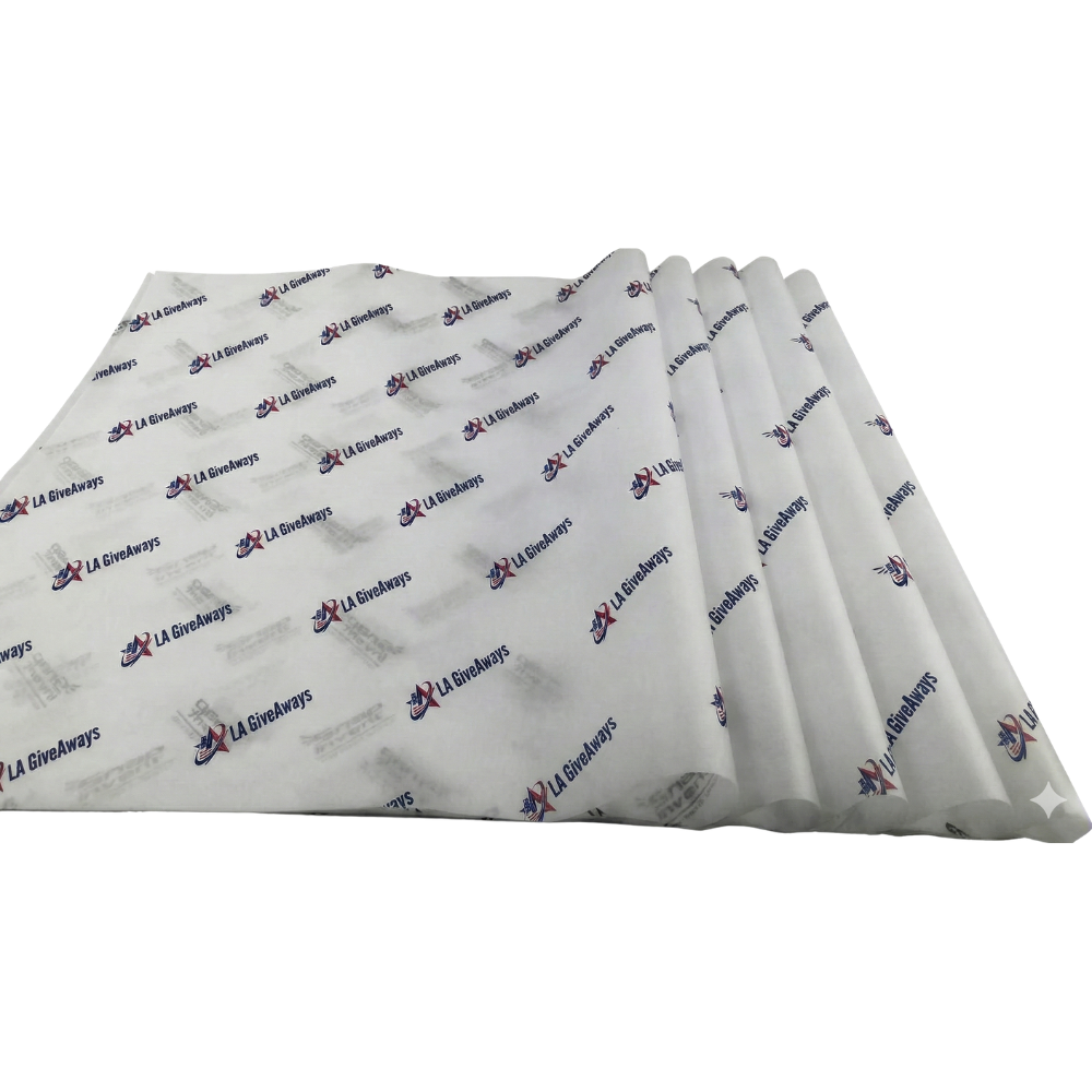PI-PTP-MARY-01 (2) Printed Tissue Paper