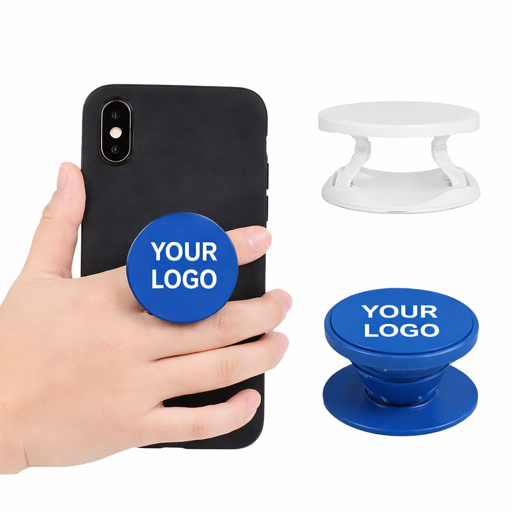 PS-sokt-Esh-01 Best Quality Custom Logo Design Popular mobile phone socket - Image 1