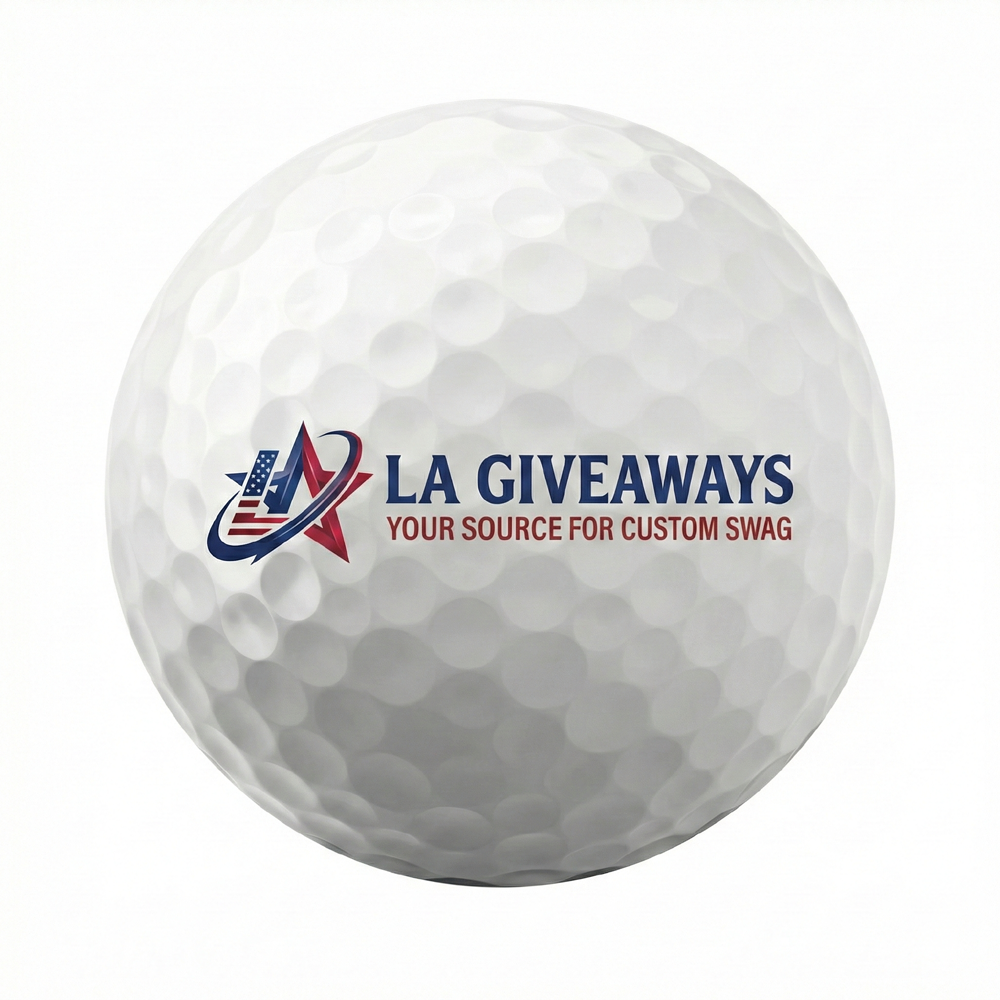 SI-GB-SAM-01 Titleist Pro V1 Golf Ball – Dozen - Image 1