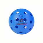 LED LIGHT Pickleball Balls - Image 2