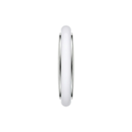 Apple AirTag - Bluetooth Smart Item Tracker for Keys Wallet Luggage Pets