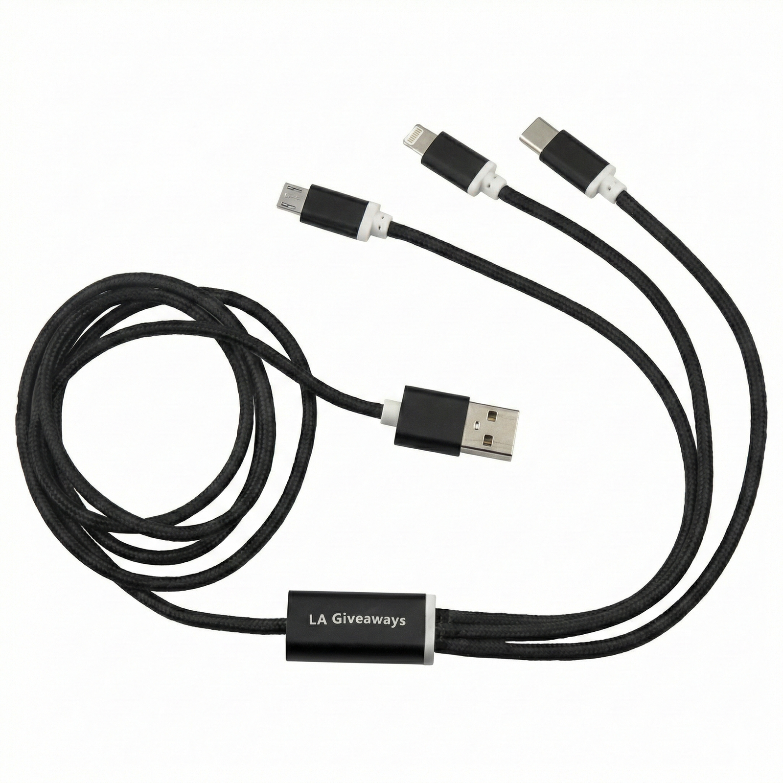 TP-CHR-SAM-01 (3) Custom Realm 3-in-1 Long Charger