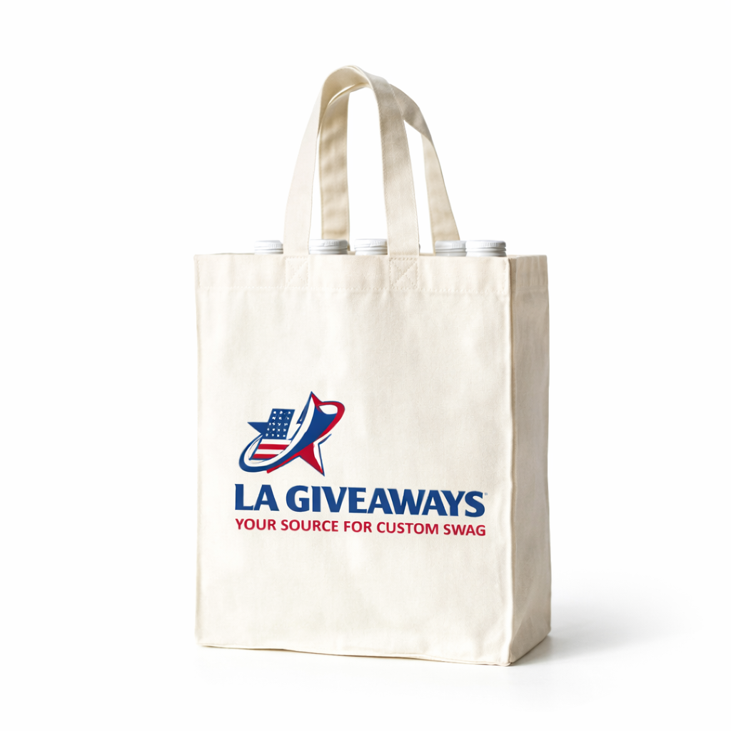 BG-BG-SAM-11 (3) Custom Reusable bottle bags