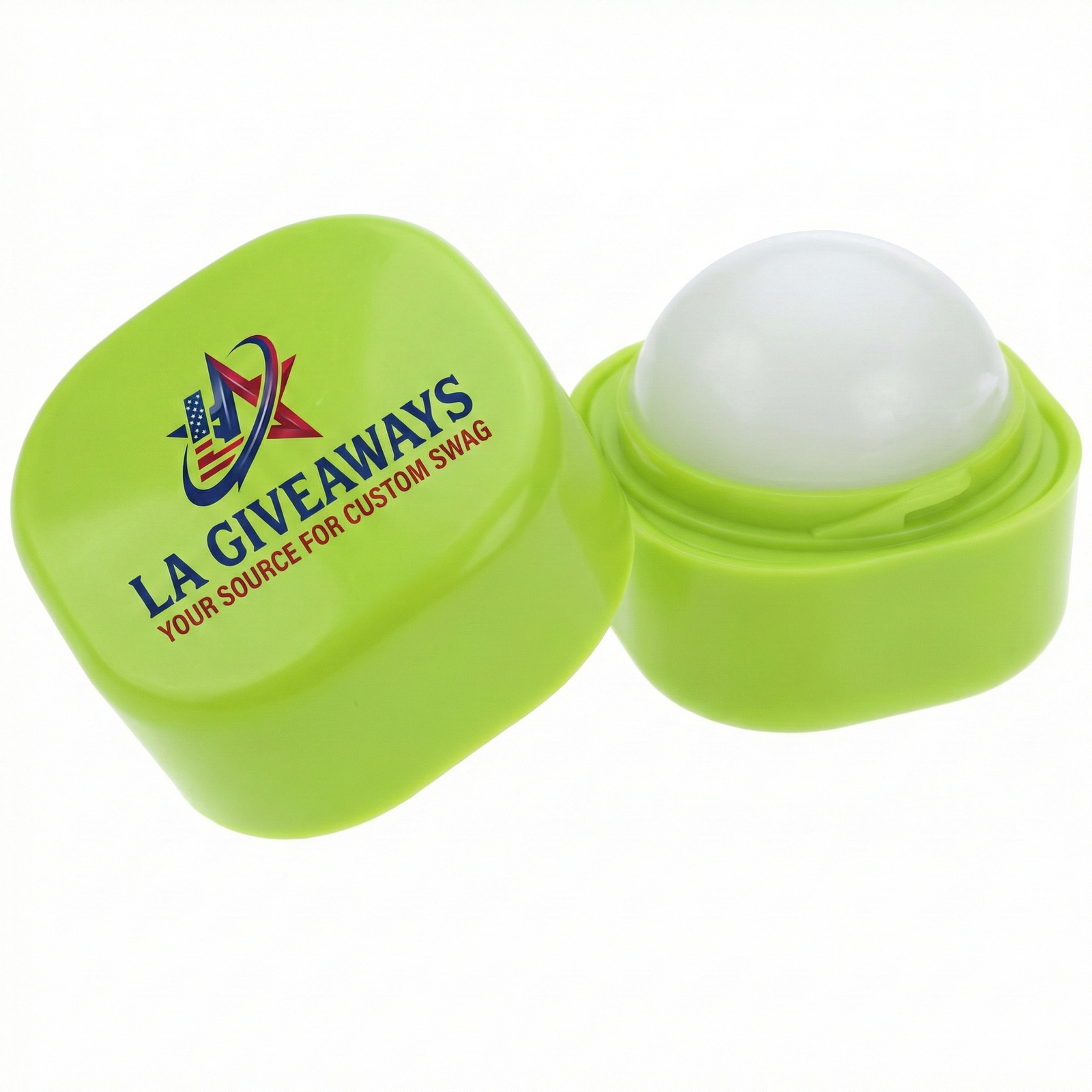 HBW-LM-MARY-01 (1) Cube Lip Moisturizer