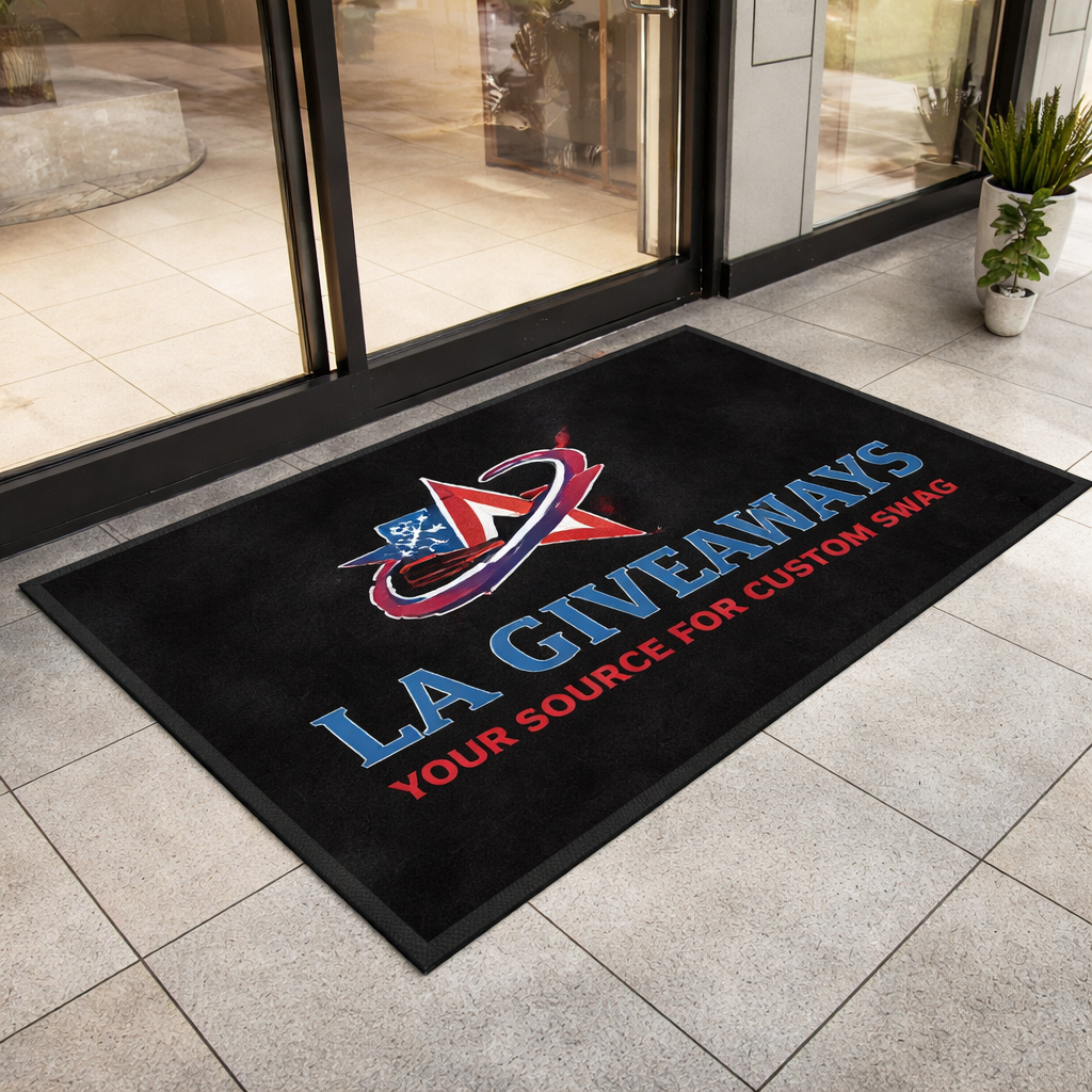 HD-rugs-Esh-01 (1) Decorative Carpet for Home Bedroom Living Office outdoor Rug - Image 1