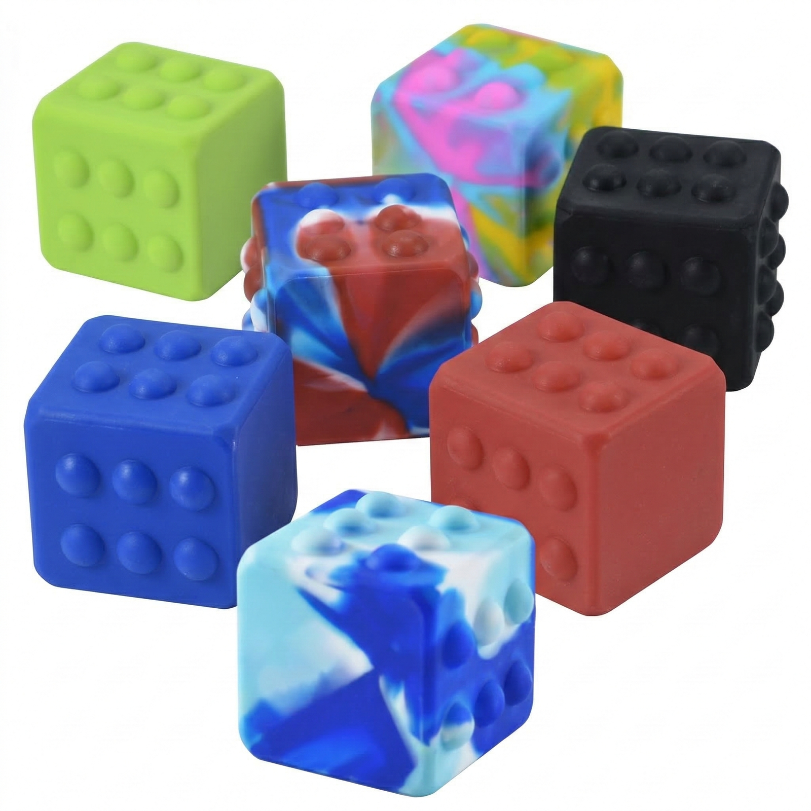 HI-SR-SAM-02 (1) Push Pop Cube