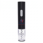 Electric Wine Opener